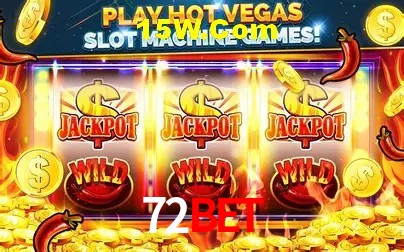72Bet Rio de Janeiro - Licenses