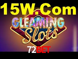 Experiência VIP 72Bet