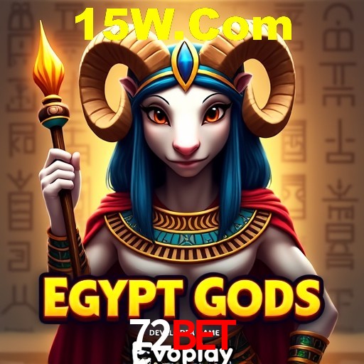 Jogos Exclusivos 72Bet