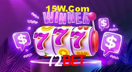 72Bet São Paulo - Hot Promos