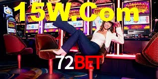 72Bet