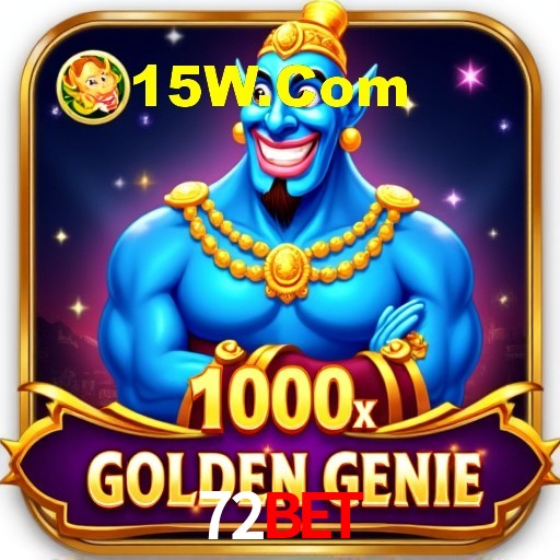 Jogo Aviator 72Bet