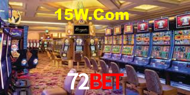 Bônus Generosos e Exclusivos no 72Bet para Você!