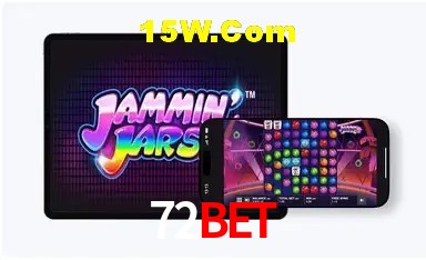 72Bet Belo Horizonte - Jackpots