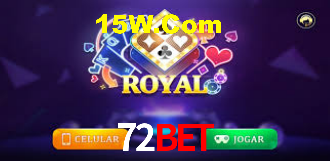 72Bet App - Aplicativo Móvel Oficial