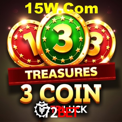 Desvendando o Mundo dos Jogos Virtuais na 72Bet