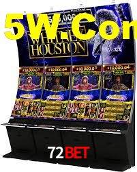Blackjack Table 72Bet