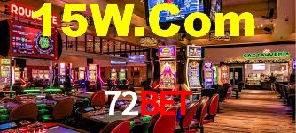 Instant EasyPaisa 72Bet