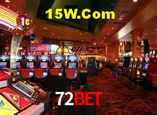 72Bet - Login Methods