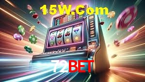Game Statistics 72Bet